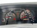 2008 Isuzu Isuzu Others