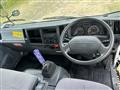 2008 Isuzu Isuzu Others