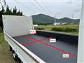 2008 Isuzu Isuzu Others