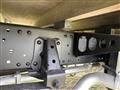 2008 Isuzu Isuzu Others