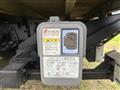 2008 Isuzu Isuzu Others
