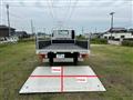 2008 Isuzu Isuzu Others