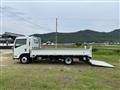 2008 Isuzu Isuzu Others
