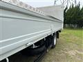 2008 Isuzu Isuzu Others