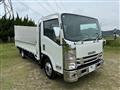 2008 Isuzu Isuzu Others