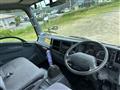 2008 Isuzu Isuzu Others