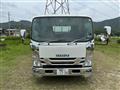 2008 Isuzu Isuzu Others
