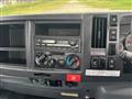 2008 Isuzu Isuzu Others