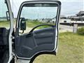 2008 Isuzu Isuzu Others