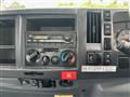 2008 Isuzu Isuzu Others