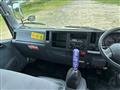 2008 Isuzu Isuzu Others