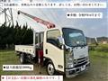 2011 Isuzu Isuzu Others
