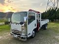 2011 Isuzu Isuzu Others