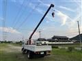 2011 Isuzu Isuzu Others