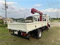 2011 Isuzu Isuzu Others