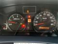 2011 Isuzu Isuzu Others