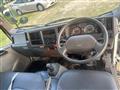 2011 Isuzu Isuzu Others