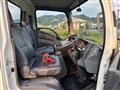 2011 Isuzu Isuzu Others
