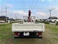 2011 Isuzu Isuzu Others