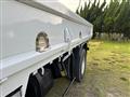 2011 Isuzu Isuzu Others