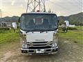 2011 Isuzu Isuzu Others