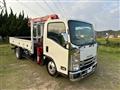 2011 Isuzu Isuzu Others