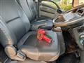 2011 Isuzu Isuzu Others