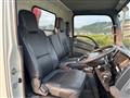 2011 Isuzu Isuzu Others