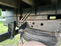 2011 Isuzu Isuzu Others