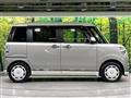 2020 Daihatsu Move Canbus