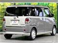 2020 Daihatsu Move Canbus