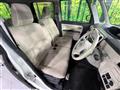2020 Daihatsu Move Canbus