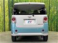 2021 Daihatsu Move Canbus