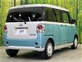 2021 Daihatsu Move Canbus