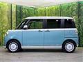 2021 Daihatsu Move Canbus