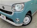 2021 Daihatsu Move Canbus