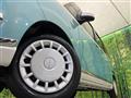 2021 Daihatsu Move Canbus