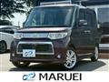 2013 Daihatsu Tanto Custom