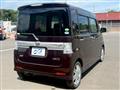 2013 Daihatsu Tanto Custom