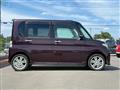 2013 Daihatsu Tanto Custom