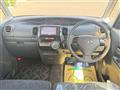 2013 Daihatsu Tanto Custom