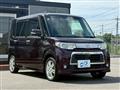 2013 Daihatsu Tanto Custom