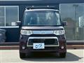 2013 Daihatsu Tanto Custom