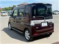 2013 Daihatsu Tanto Custom