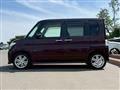 2013 Daihatsu Tanto Custom