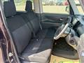 2013 Daihatsu Tanto Custom