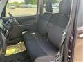 2013 Daihatsu Tanto Custom