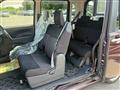 2013 Daihatsu Tanto Custom