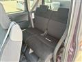 2013 Daihatsu Tanto Custom