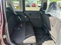 2013 Daihatsu Tanto Custom